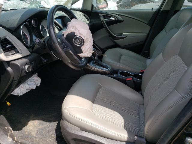 1G4PP5SK9G4140035 Buick Verano