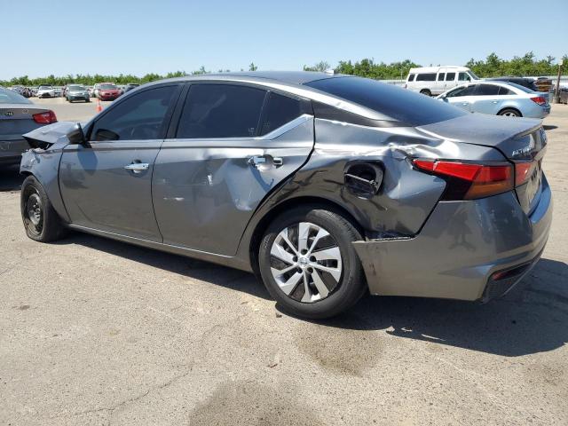 1N4BL4BV6KC217141 Nissan ALTIMA S