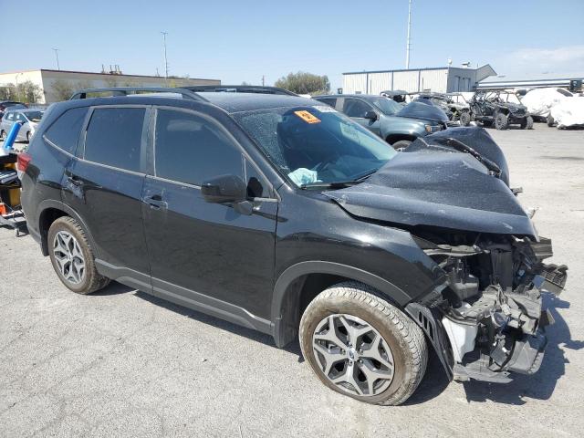 JF2SKAGC2LH423453 Subaru Forester Premium