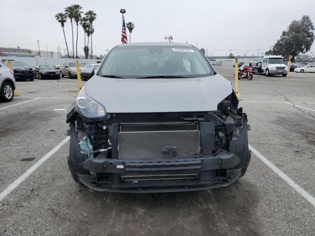 KNDPM3AC0L7786813 KIA Sportage Lx