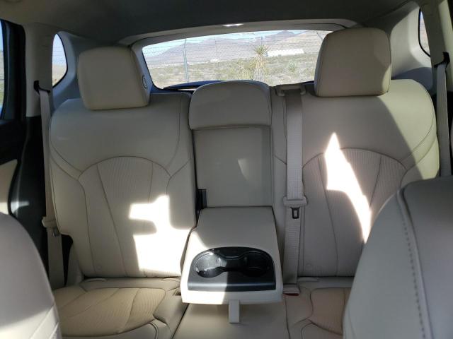 LRBFXBSA2KD127527 Buick Envision Preferred
