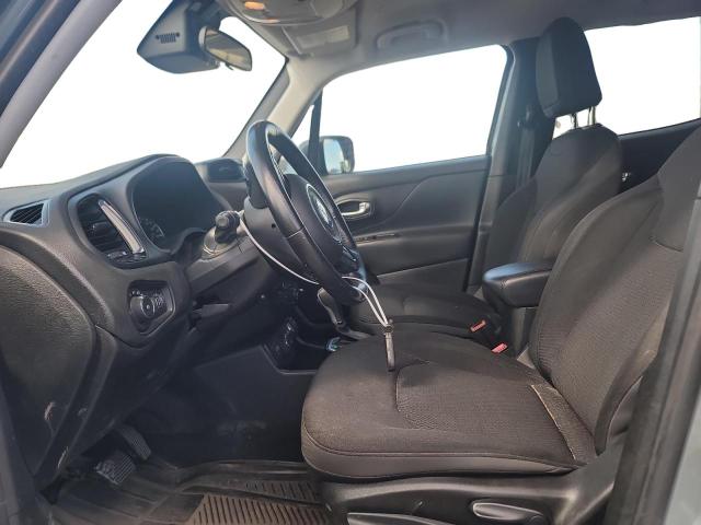 ZACCJBBB6JPH05580 Jeep Renegade Latitude