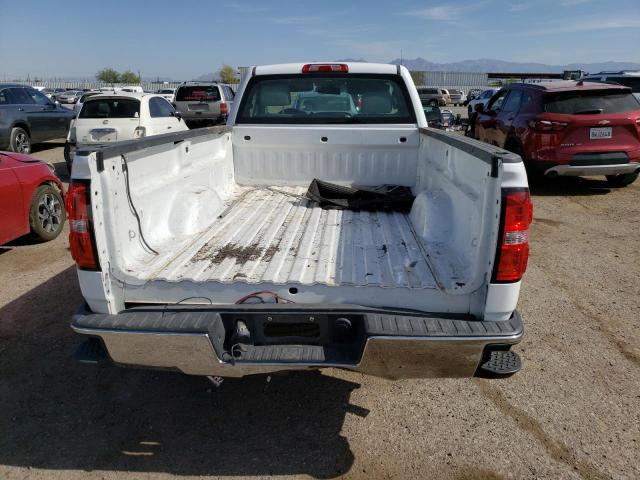 1GTN1LEC4HZ905808 GMC Sierra C1500