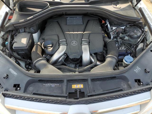 4JGDF7CE3EA328364 Mercedes-Benz Gl 450 4matic