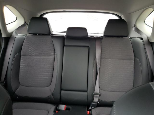 2023 KIA SELTOS NIG - KNDEUCA22P7401854