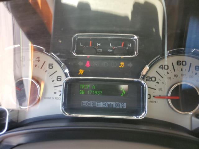 1FMJU1J55EEF46324 Ford Expedition Xlt