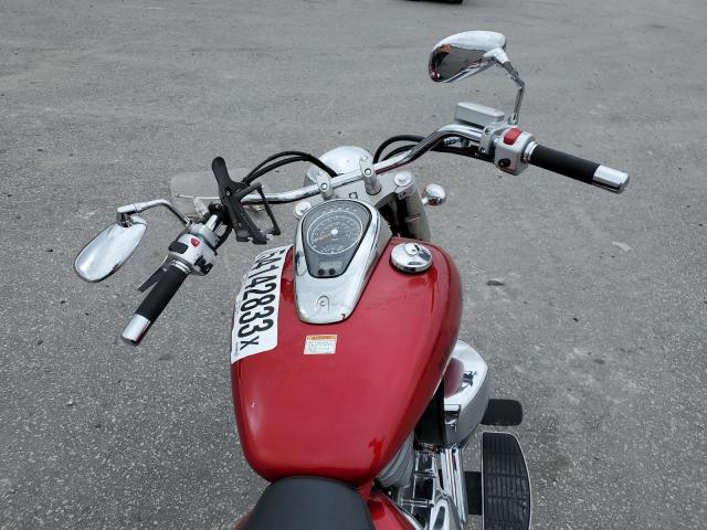 2021 SUZUKI VL800 M - JS1VS55A5M7100620