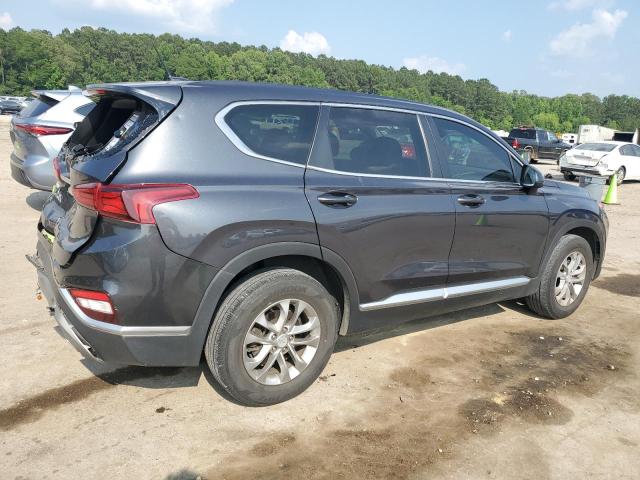 5NMS23AD3LH218492 Hyundai Santa Fe Se