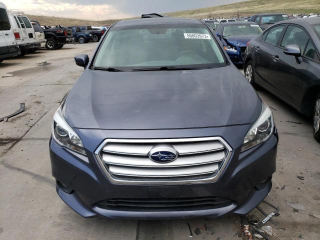 4S3BNBH6XG3019369 Subaru Legacy 2.5i Premium