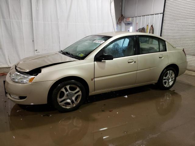 2004 Saturn Ion 