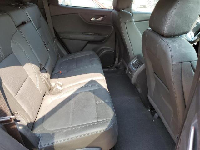 2022 CHEVROLET BLAZER 3LT - 3GNKBDRS1NS194267