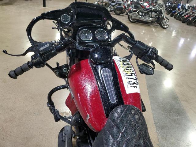 2020 HARLEY-DAVIDSON FLTRXS 1HD1KTP12LB618152