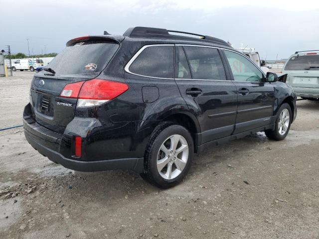 4S4BRCLC0E3300628 Subaru Outback 2.5i Limited