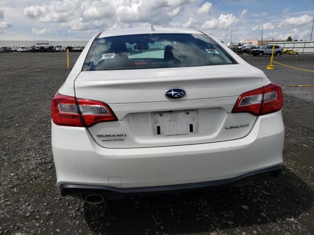 4S3BNAF65J3038223 Subaru Legacy 2.5i Premium