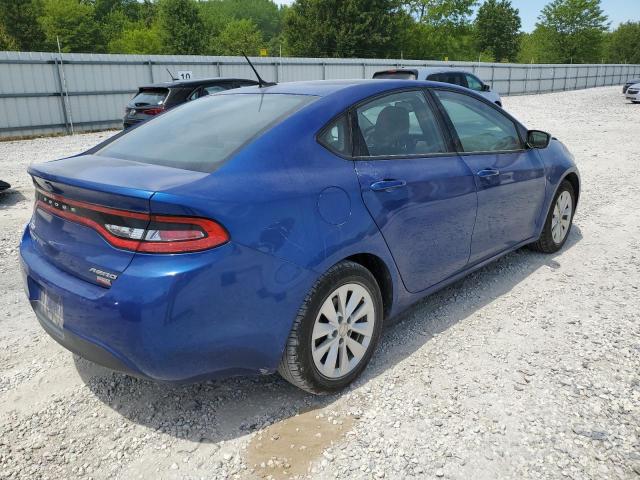 1C3CDFDH7ED868313 Dodge Dart Se Aero