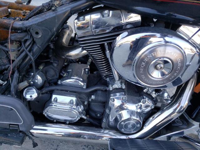 2002 HARLEY-DAVIDSON FLHRCI 1HD1FRW172Y650986
