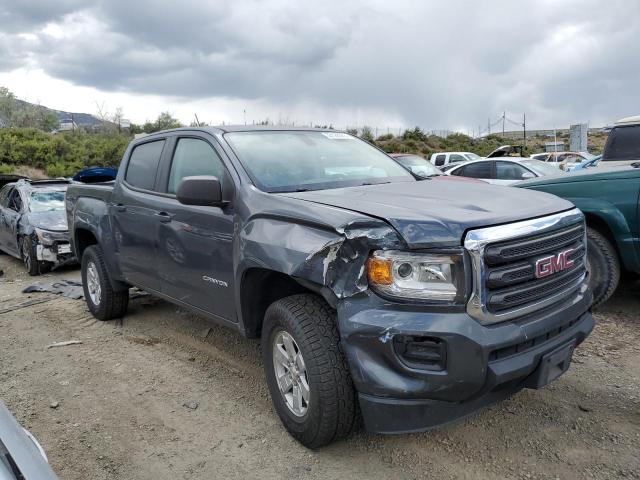 1GTG5BEA6G1347317 GMC CANYON