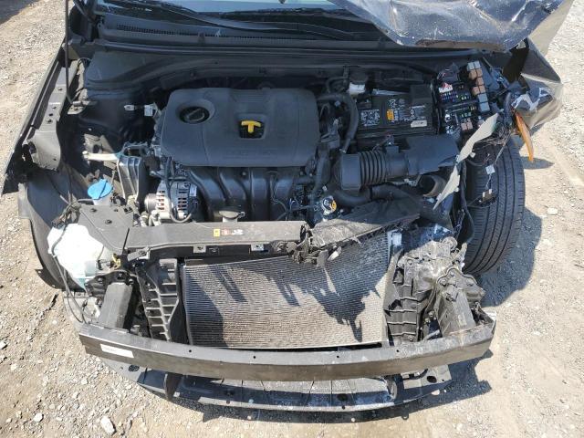 VIN 5NPD84LF8LH629174 2020 HYUNDAI ELANTRA no.11