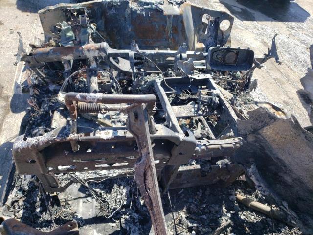 1FTEW1EF0FKF12488 Ford F150 Supercrew