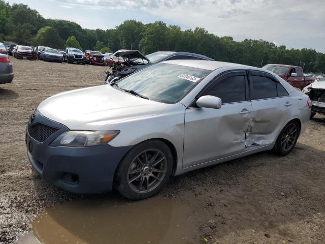 Vin: 4t1bf3ek0bu146330, lot: 53342133, toyota camry base 2011 img_1