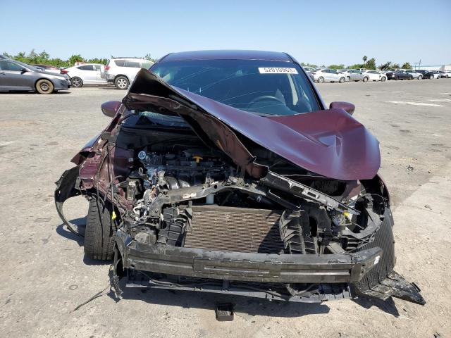 3KPFK4A74JE273846 KIA FORTE LX