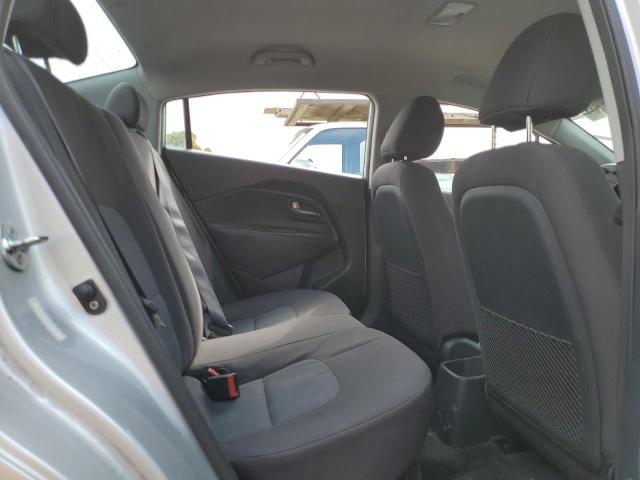 KNADM4A31G6561107 KIA RIO LX