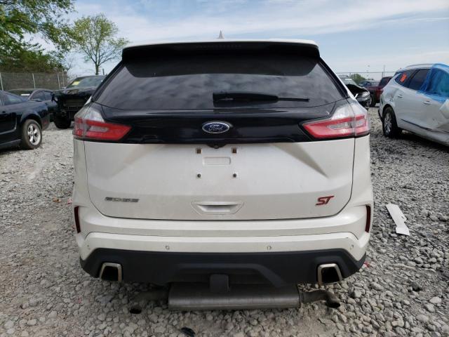 2FMPK4AP3KBB60995 2019 FORD EDGE, photo no. 6