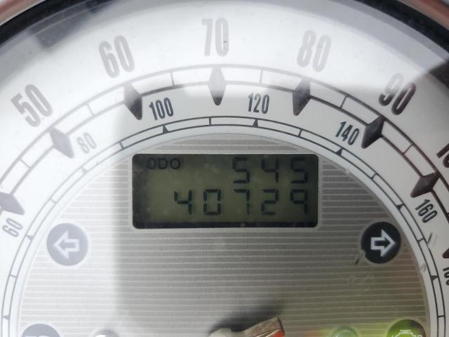2008 YAMAHA XV1700 A JYAVP28E58A002583