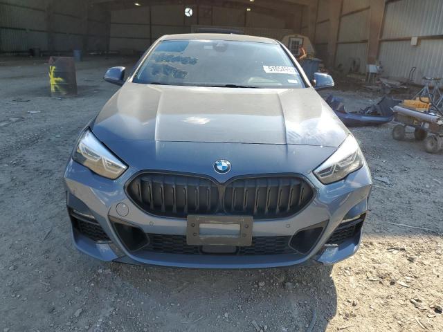 2022 BMW 228I - WBA53AK08N7K21129