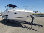 2003 Rinker Boat With Trailer