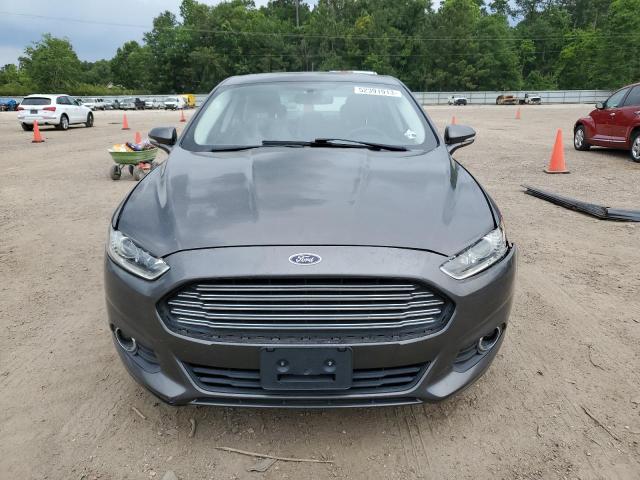 3FA6P0HD4FR145442 | 2015 FORD FUSION SE