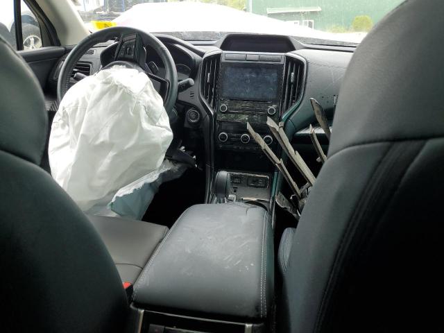 2022 SUBARU ASCENT ONY 4S4WMAJD0N3416668