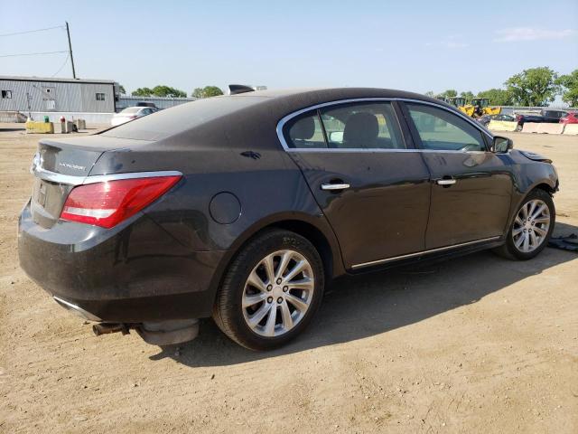 1G4GB5G30FF172410 Buick Lacrosse