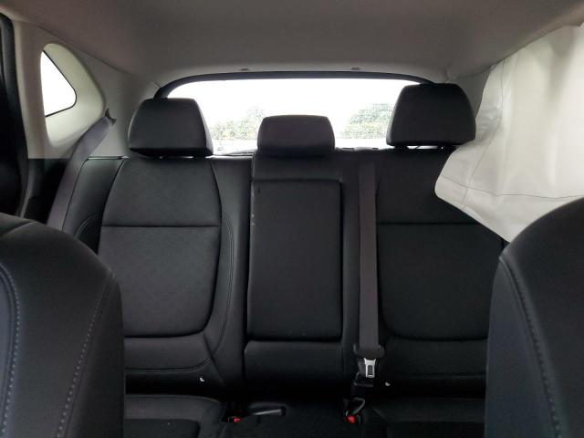 KNDERCAA1N7303002 KIA SELTOS EX