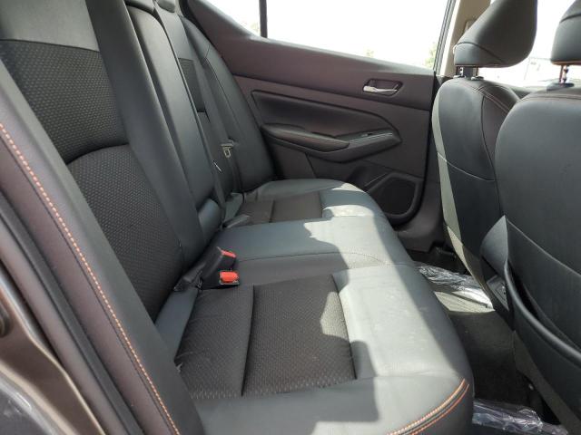 1N4BL4CV0NN314746 Nissan ALTIMA SR