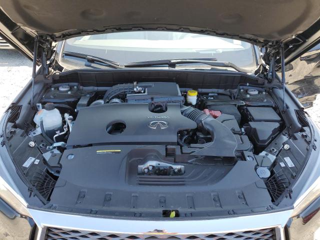 2022 INFINITI QX50 AUTOG 3PCAJ5DBXNF109553