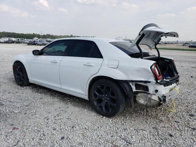 2C3CCAAG5LH230014 Chrysler 300 Touring