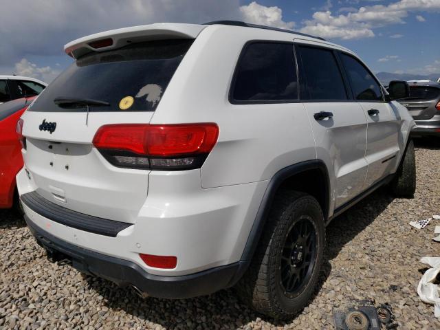 1C4RJFBM6FC118424 Jeep Grand Cherokee Limited