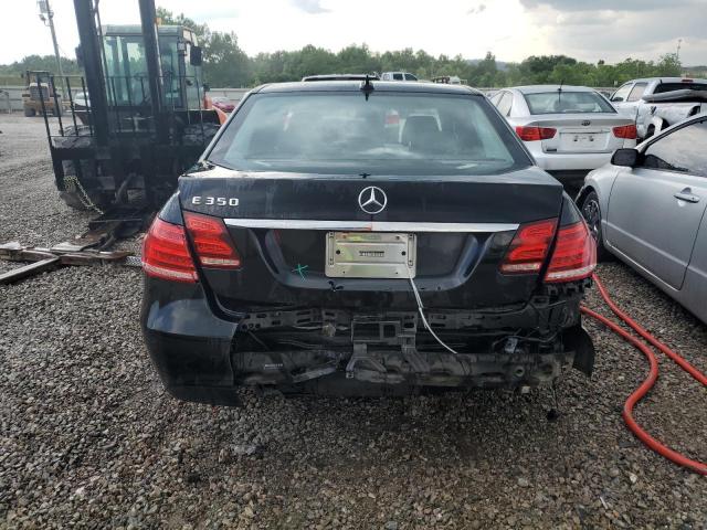 WDDHF5KB1EA904248 2014 MERCEDES-BENZ E-CLASS, photo no. 6