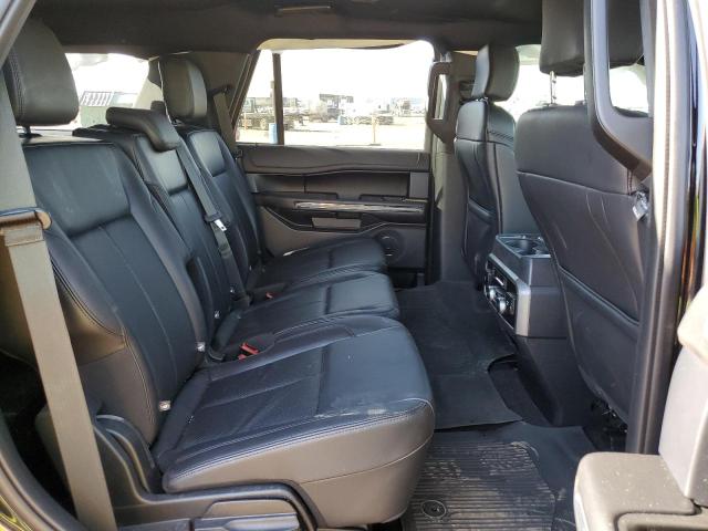 1FMJU1JT2LEA24942 Ford Expedition Xlt