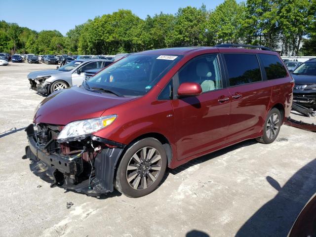 TOYOTA-SIENNA-5TDDZ3DC3JS209373