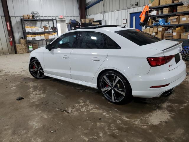 2019 AUDI RS3 WUABWHFF7KA904140