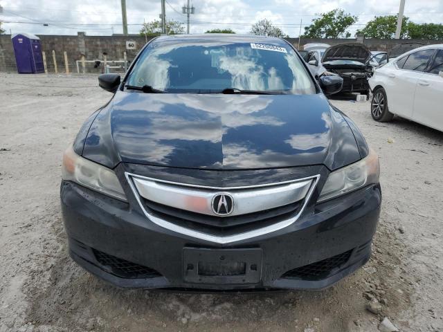 2015 ACURA ILX 20 - 19VDE1F30FE000759