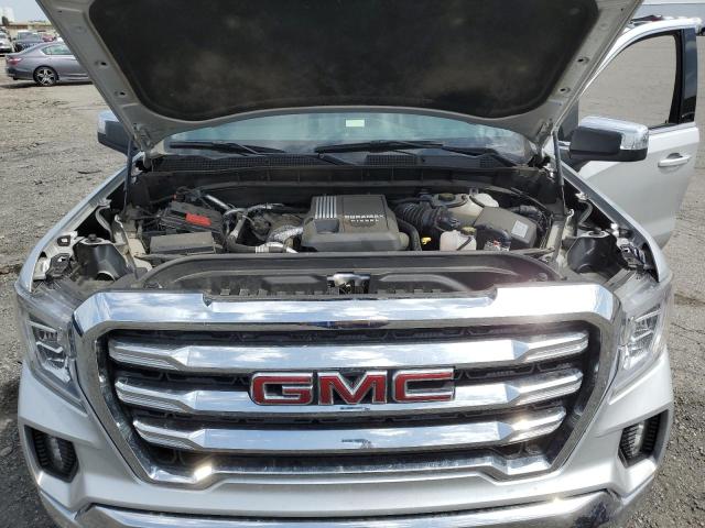 3GTU9BET5MG367466 GMC Sierra K1500 Sle
