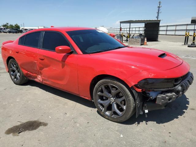 2C3CDXCT5KH630115 Dodge CHARGER R/T