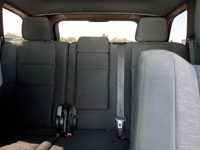 1C4RJEAGXEC157182 Jeep Grand Cherokee Laredo