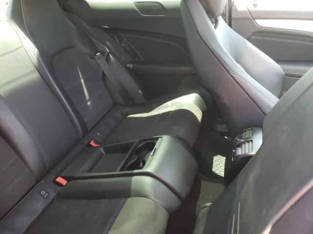 WDDGJ4HBXFG369799 Mercedes-Benz C 250