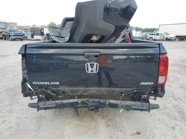 5FPYK3F15KB044859 Honda Ridgeline  6