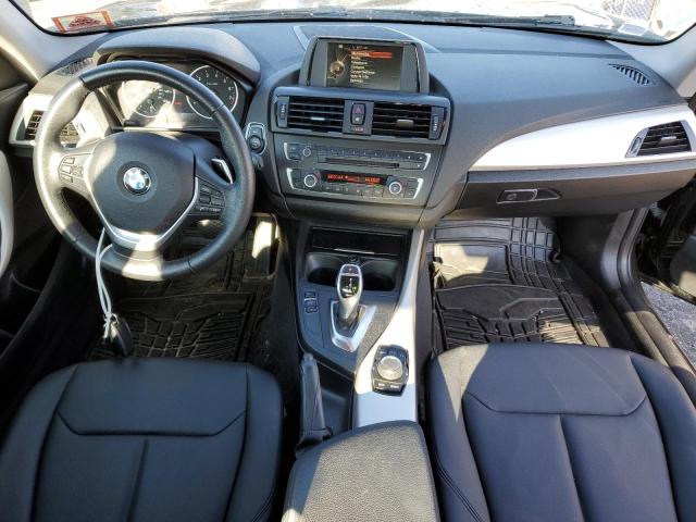 2015 BMW 228 XI - WBA1F7C55FVX96224