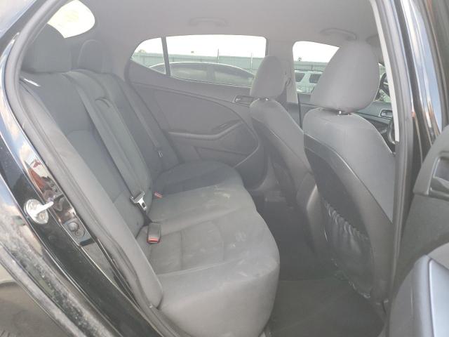 5XXGM4A78FG467969 KIA Optima Lx